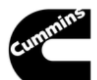 Cummins