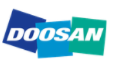 Doosan