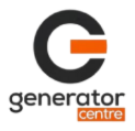 Generator Centre