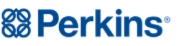 Perkins