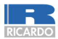Ricardo
